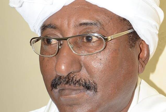 مبسوط كده ! ... بقلم: صلاح