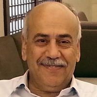 حروب المصطلحات (الدولة الريعية)