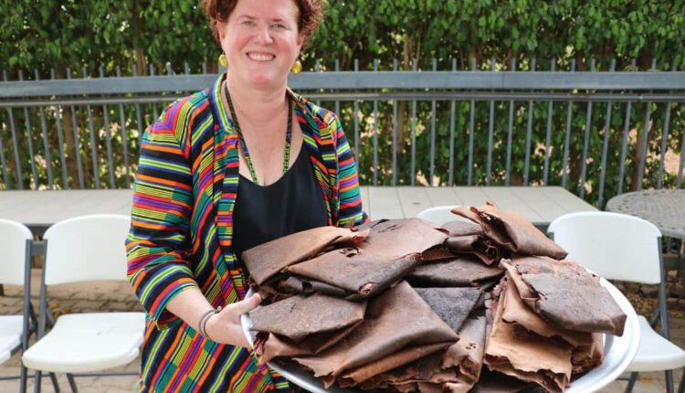 ابريل السفارة الأمريكية بالخرطوم