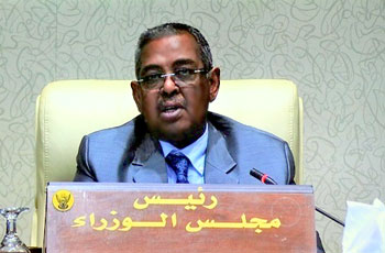 مزارعو اربعات بالبحر الاحمر : معاناتنا مع المياه مستمرة منذ (إيلا) وحتى الان