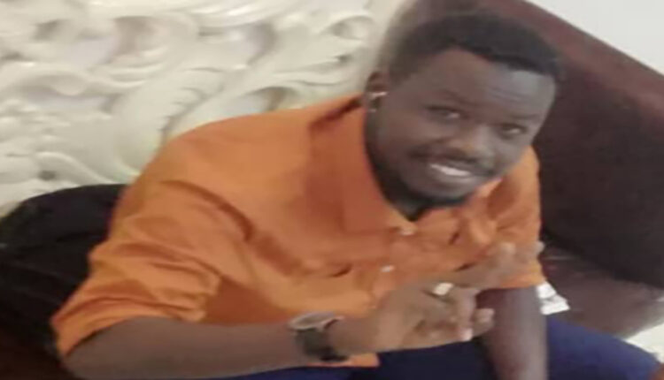 مصر تعتدى على السودان