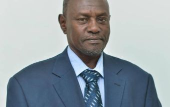 والي الخرطوم يزف البشرى بقبول كل المتقدمين لأداء فريضة الحج لأول مرة