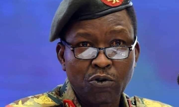 شمس الدين كباشي