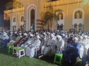 معاوية البرير 