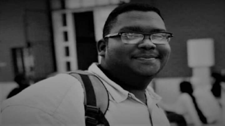 محكمة الشهيد محجوب التاج تستمع الى شاهد دفاع