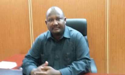 مبارك النور