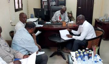 دواء النيل الابيض 