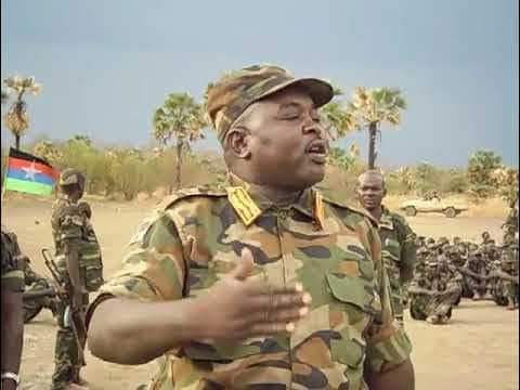 عبد الواحد محمد نور