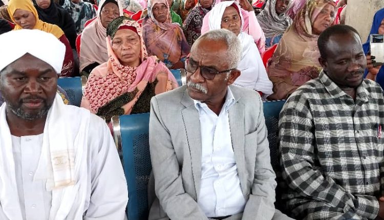 عمر الخليفة