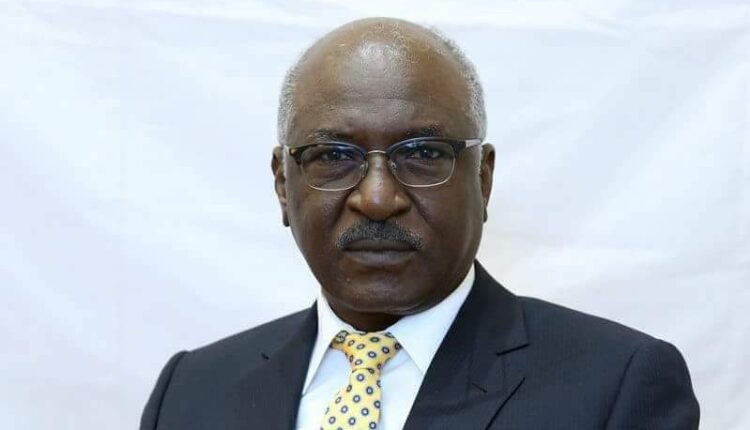 الاتحادي حاتم السر