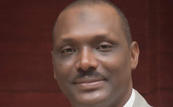 حركة النهضة