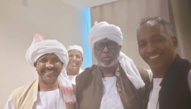 محمد نور دويد