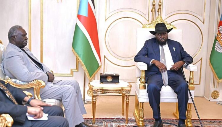 سلفاكير عقار