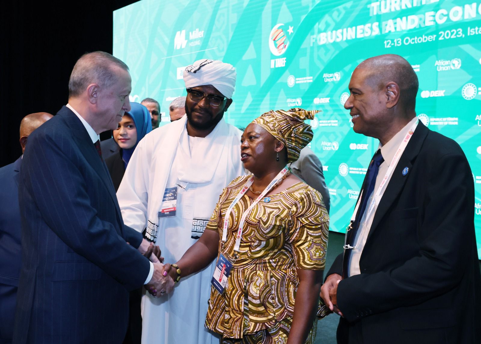 دينار تركيا 