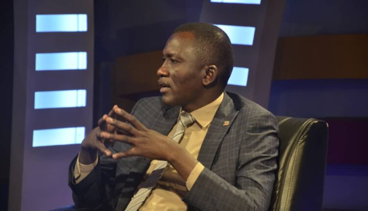 مصطفي تمبور