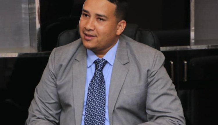 اتفاق بين مجموعة شركات الوسيم العالمية و منظمة الأمم المتحدة للأغذية (الفاو) 