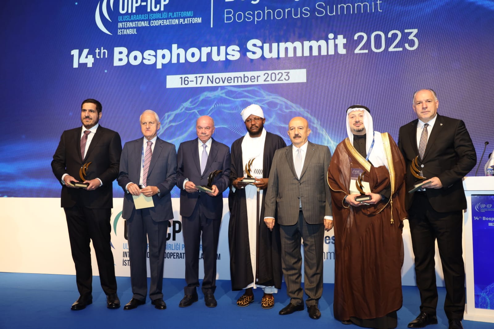 السلطان احمد 