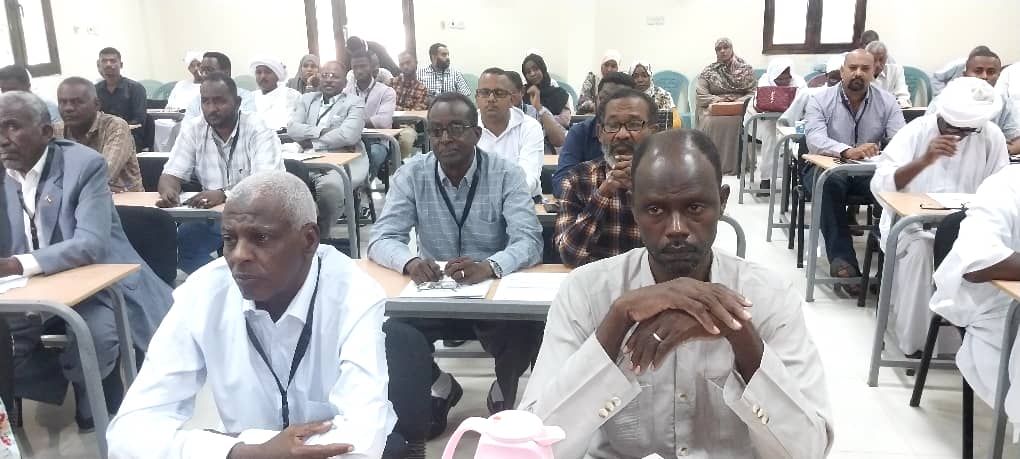 النيل الأبيض 