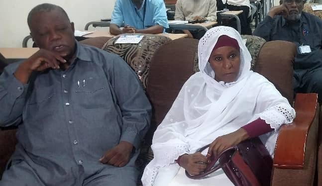 النيل الابيض 