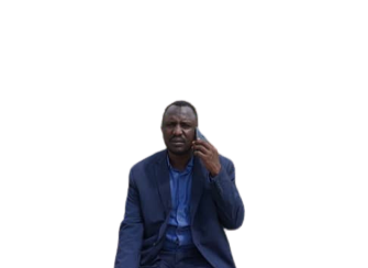 الفاضل نورين كايا