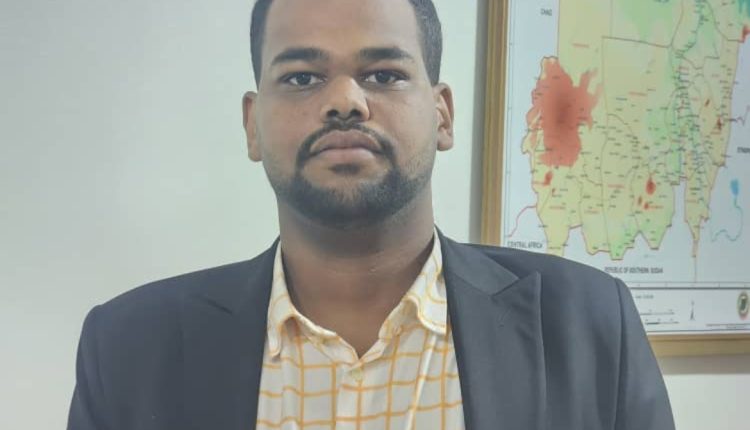 همام الفاتح