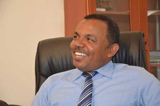 أسامة عبد الماجد