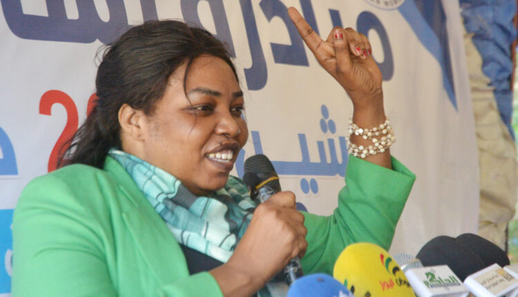 عالية حسن ابونا