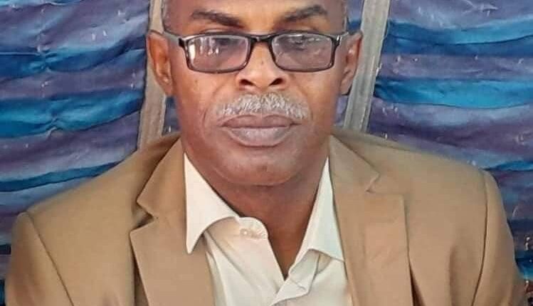 النيل الابيض