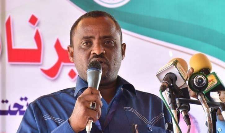 حاتم أبو سن