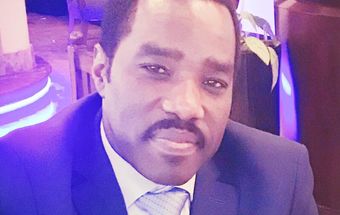 العدل والمساواة:زيارة وفد الحركة لوادي سيدنا تاكيدا لتضامنهم مع الجيش