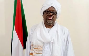 قريبا اجتماع اللجنة القنصلية المشتركة بين السودان وجَمهوربة مصر العربية