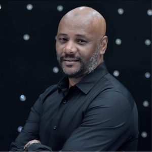 حفلات جماهيرية لـ "فرفور" بالقاهرة