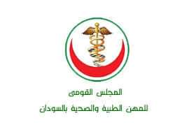 مجلس المهن الطبية