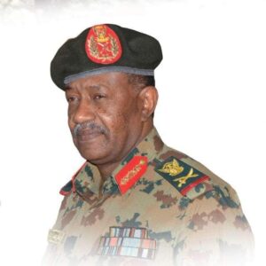 والي البحر الأحمر يصدر امر طوارئ خاص بالمياه 