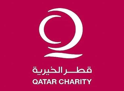 وكيل وزارة الصحة الإتحادية المكلف يشيد بدعم قطر الخيرية للقطاع الصحي