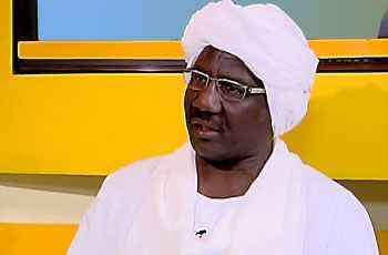 الشرتاي جعفر عبد الحكم