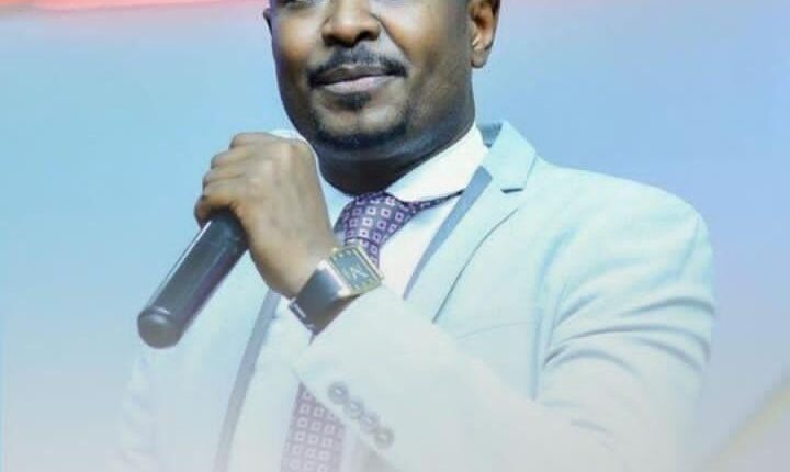 شكر الله يستعد لتقديم مفاجات ونشاطات فنية 