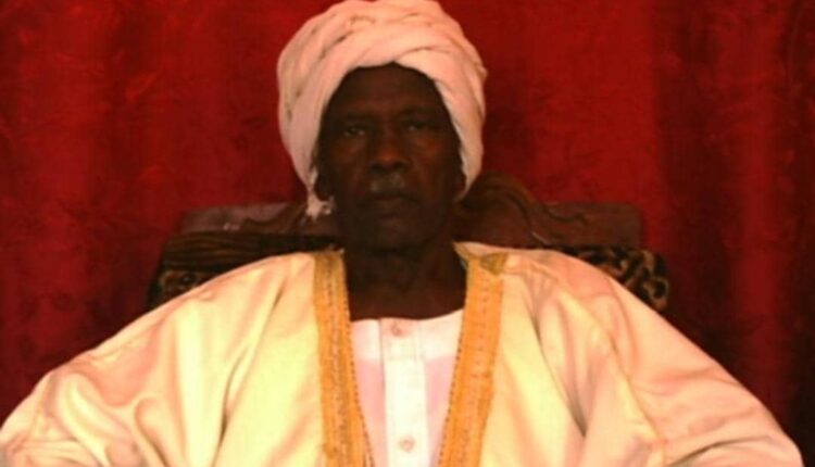 امة الهوسا تتبرأ من البيان وتصدر اخر شديد اللهجة 