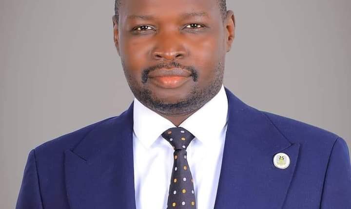 استيفن لوال يدعو لوقف فوري لإطلاق النار في السودان