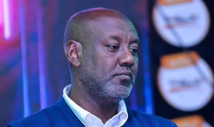 وفاة عازف اورغ شهير