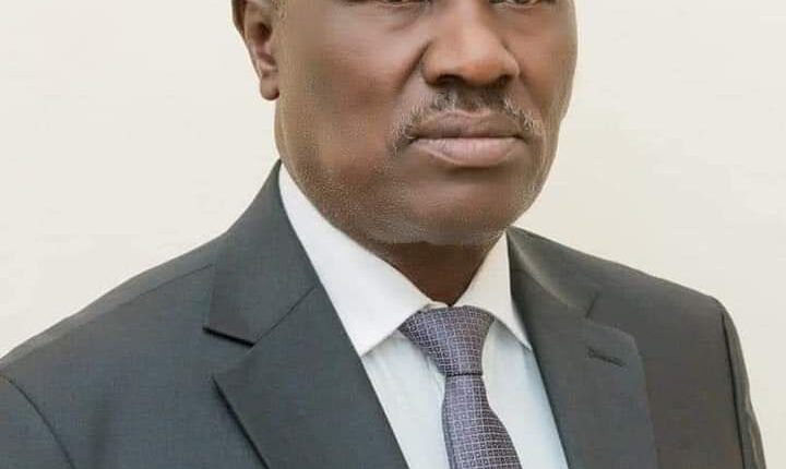 وزارة الداخلية سند لفاقدي السند .. والشرطة عين ساهرة ويد أمينة وقلب رحيم