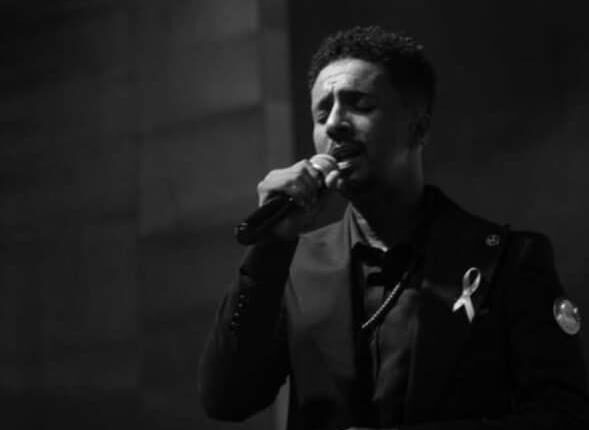 الفنان محمد عبد الجليل يقدم حفلات جماهيرية 