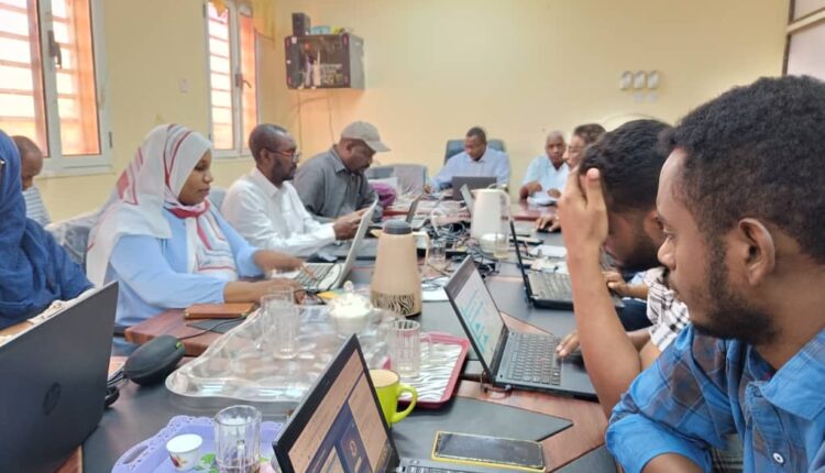 تقارير وزارة الصحة :انخفاض في معدلات الإصابة بالأمراض الوبائية