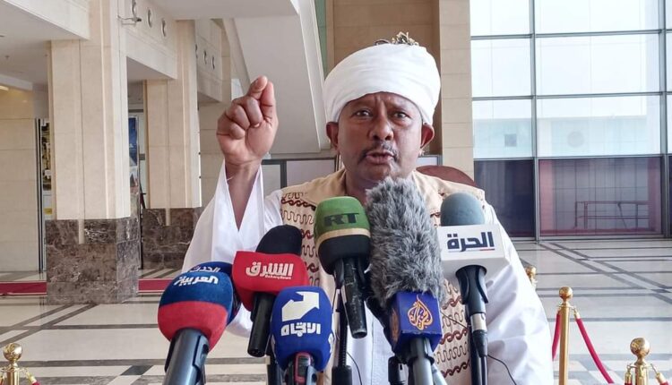 اَلْمَعَايِير اَلْمُخْتَلَّةِ لِتَوْزِيعِ اَلْمِنَحِ اَلدِّرَاسِيَّةِ اَلْجَامِعِيَّةِ 