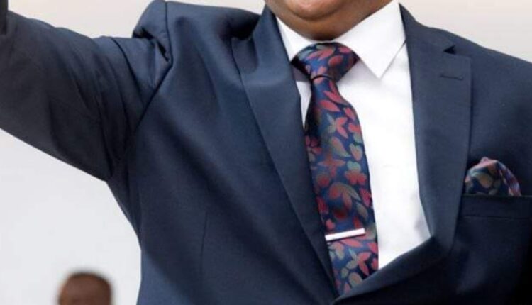 البنا يدشن اعمال فنية جديدة