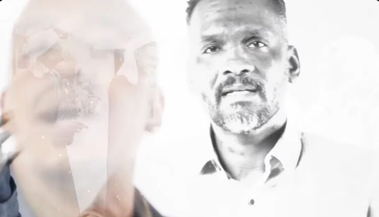 تدشين أوبريت ضخم بعنوان "أيام وتعدي"