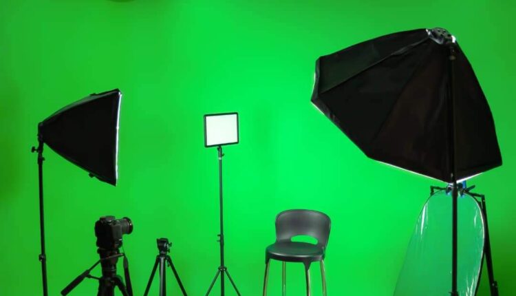 اعتذار فنانين عن تصوير برامج رمضانية