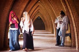 يا خبر ! طلاب كلية جامعية لـ الجمهورية نيوز نيوز : الوزارة رفضت توثيق شهاداتنا