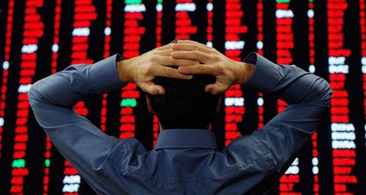 رئيس سوداتل يروي تفاصيل إعادة شبكة سوداني