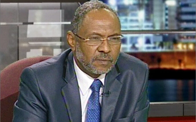 ربيع-عبد-العاطي